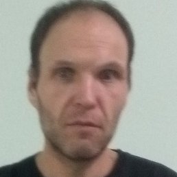 ������, ���, 46 ���