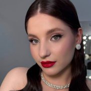 , 35 , 