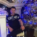 ���� ������, ������, 57 ��� - ��������� 17 �������� 2024 � ������ ���� ����������