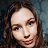 ���� Olga, ������, 39 ��� - ��������� 29 ����� 2026