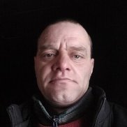 �������, 42 ����, �����