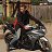 ���� Vyacheslav, ��������, 31 ��� - ��������� 22 ������� 2024