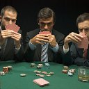 ���� �������, ������������, 52 ���� - ��������� 29 ������ 2025