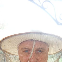 ���� �����, ������, 58 ��� - ��������� 19 ����� 2026