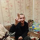 ���� ������, ����, 37 ��� - ��������� 15 ������� 2026 � ������ ���� ����������