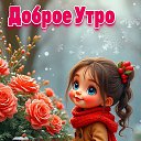 ���� ������, ������, 61 ��� - ��������� 11 ������� 2026 � ������ ������ ��������