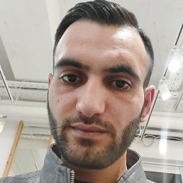 Vahe, ������, 33 ����