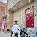 ���� Ashu, ���-����, 19 ��� - ��������� 22 ��� 2026 � ������ ���� ����������
