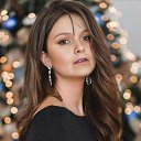 ���� �������, ����, 42 ���� - ��������� 14 ������� 2023 � ������ ���� ����������