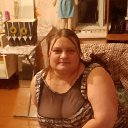 ���� �����, �����, 38 ��� - ��������� 30 ������� 2023 � ������ ���� ����������