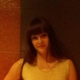 �����, ������, 22 ����