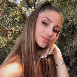 , 29, 
