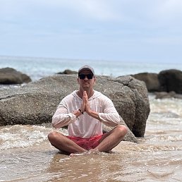 �����, �����������, 34 ����