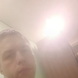 ��������� ���������, ������, 26 ���