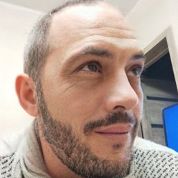, 42, 