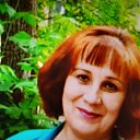  Calina, , 60  -  4  2025    