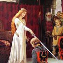 ���� ����, �����, 49 ��� - ��������� 31 ������� 2023 � ������ ������ ��������