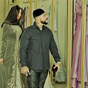 ���� Ramil, ������, 39 ��� - ��������� 10 ������ 2024 � ������ ������ ��������