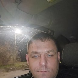 , 39, 