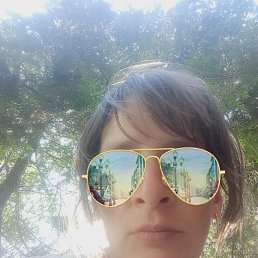 , 35, 