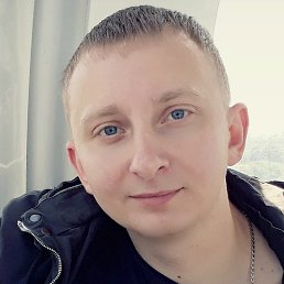 Gennadiy, �����-���������, 38 ���