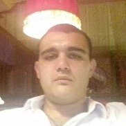 , 30 , 