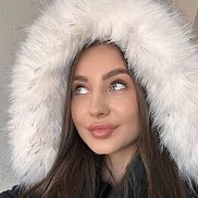 ���������, 29 ���, ��������