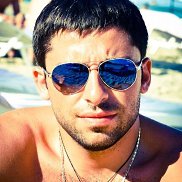 ������, 25 ���, ����