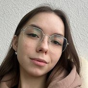 , 26 , -