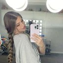���� ���, �����, 20 ��� - ��������� 31 ������� 2025 � ������ ���� ����������