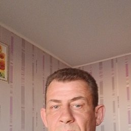 , 46, 
