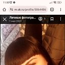 ���� ������, �����������, 36 ��� - ��������� 11 ������ 2024 � ������ ���� ����������