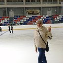 ���� ���������, ��������, 55 ��� - ��������� 4 ������ 2024