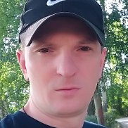 Евгений, 34 года, Москва Евгений, 34 года, Москва