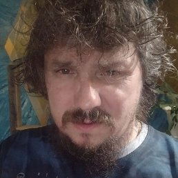 �������, ������������, 52 ����