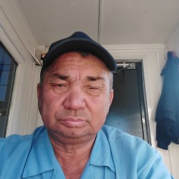 , 55, 