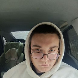 Vadim, 18 ���, ������