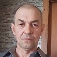 �������, 50 ���, ����