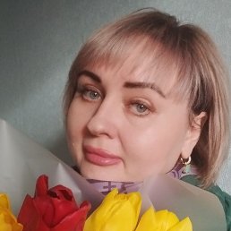 �����, ������, 40 ���