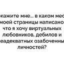 ���� ���������, ������ - ��������� 9 �������� 2025 � ������ ������ ��������