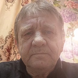 ������, ����, 64 ����