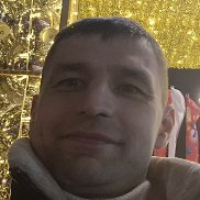 ������, 37 ���, ������