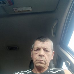 , 46 , 