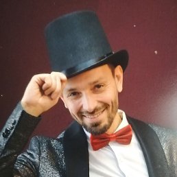 ���� ����, ������, 53 ���� - ��������� 19 ������ 2025