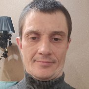 �������, 42 ����, �����������