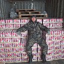 ���� �������, ������, 33 ���� - ��������� 21 ������� 2025 � ������ ���� ����������