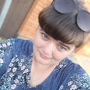 , 20 , 