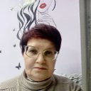 ���� ���, �������, 60 ��� - ��������� 28 ������ 2024