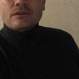 ���, ������, 47 ���