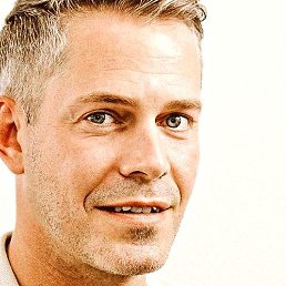 �����, ������, 42 ����